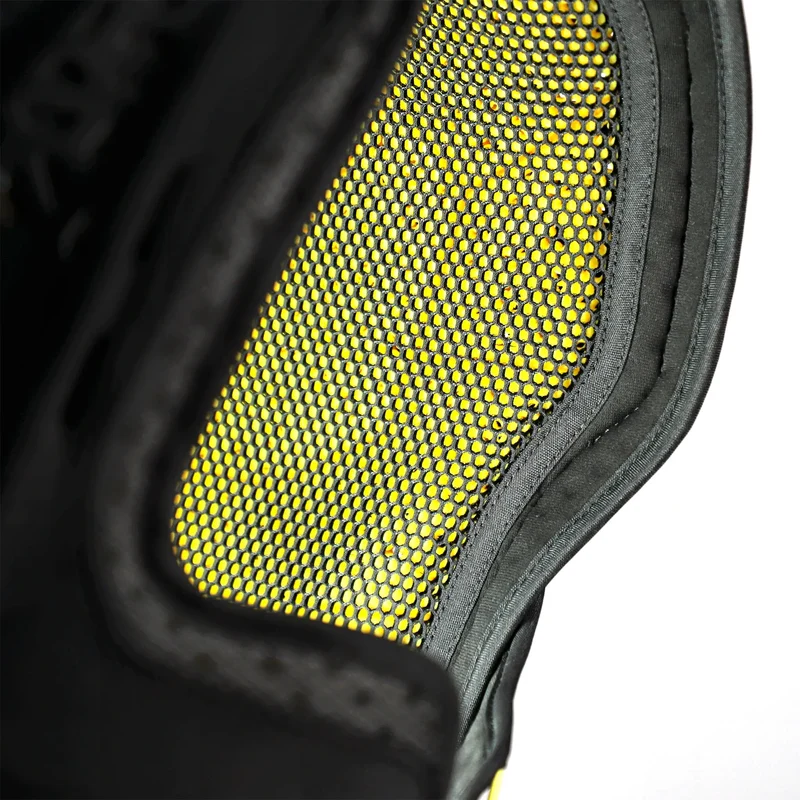 Peto Acerbis DNA 2.0
