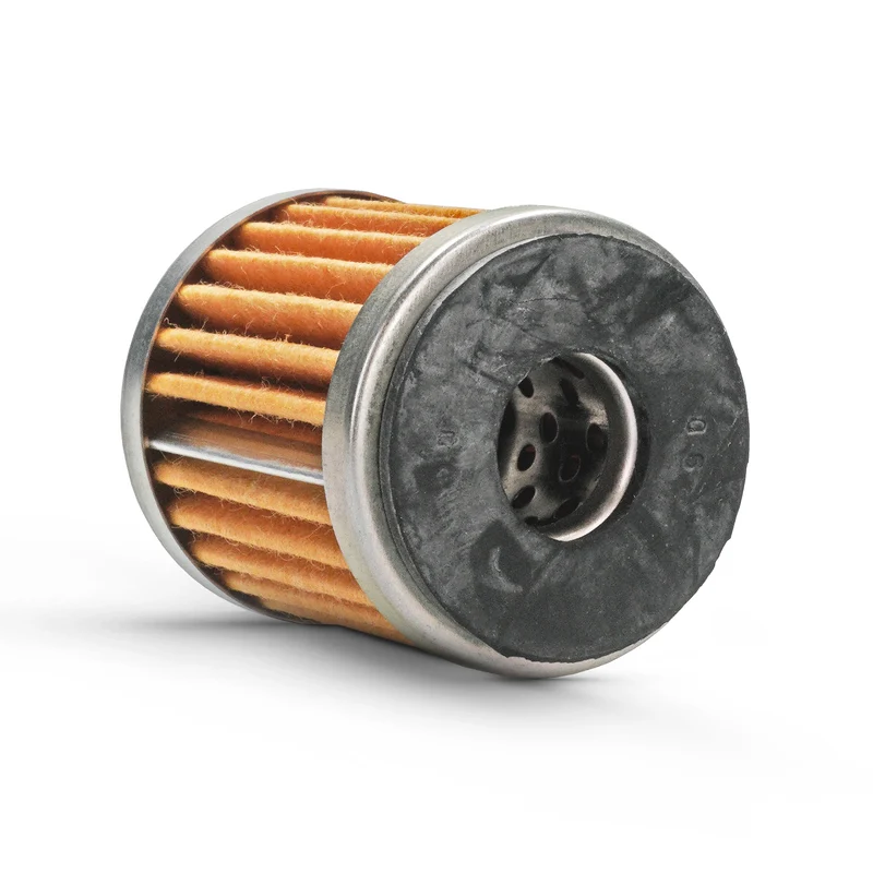Filtro de aceite Sherco 125 HRD SM / SE Factory RS