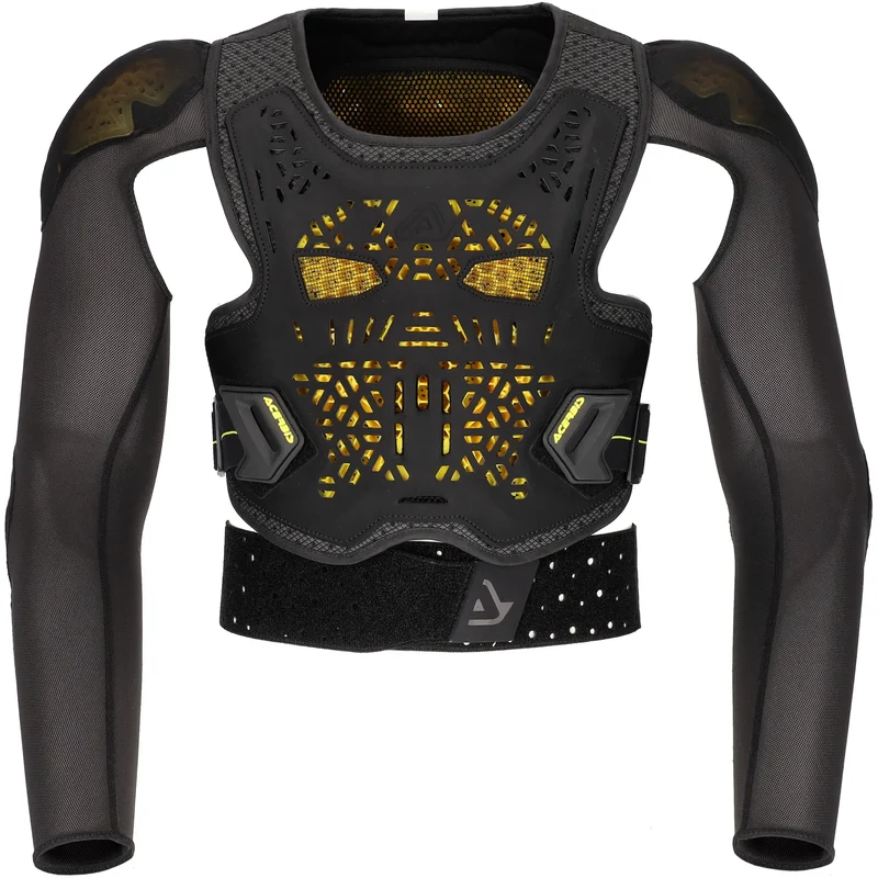 Peto Acerbis Plasma 2.0