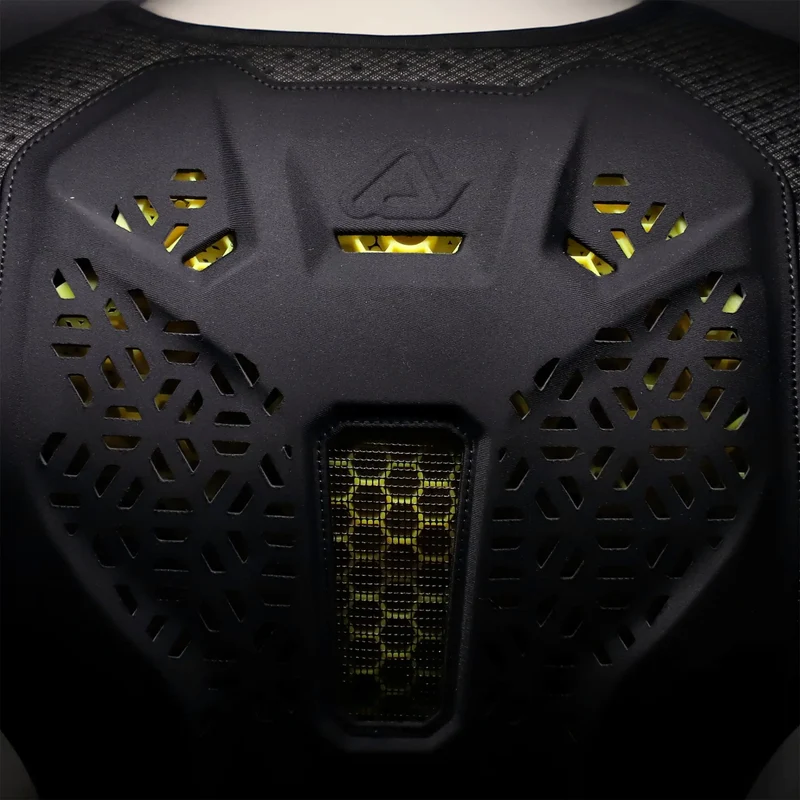 Peto Acerbis Plasma 2.0