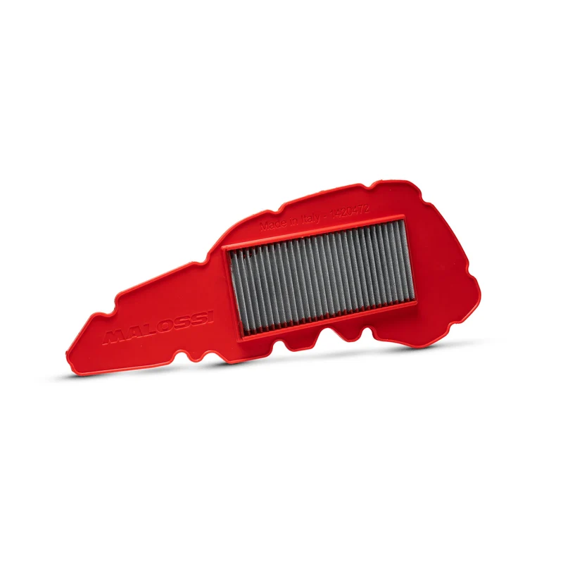 Filtro aire Malossi W Box Piaggio Medley 125 16-25