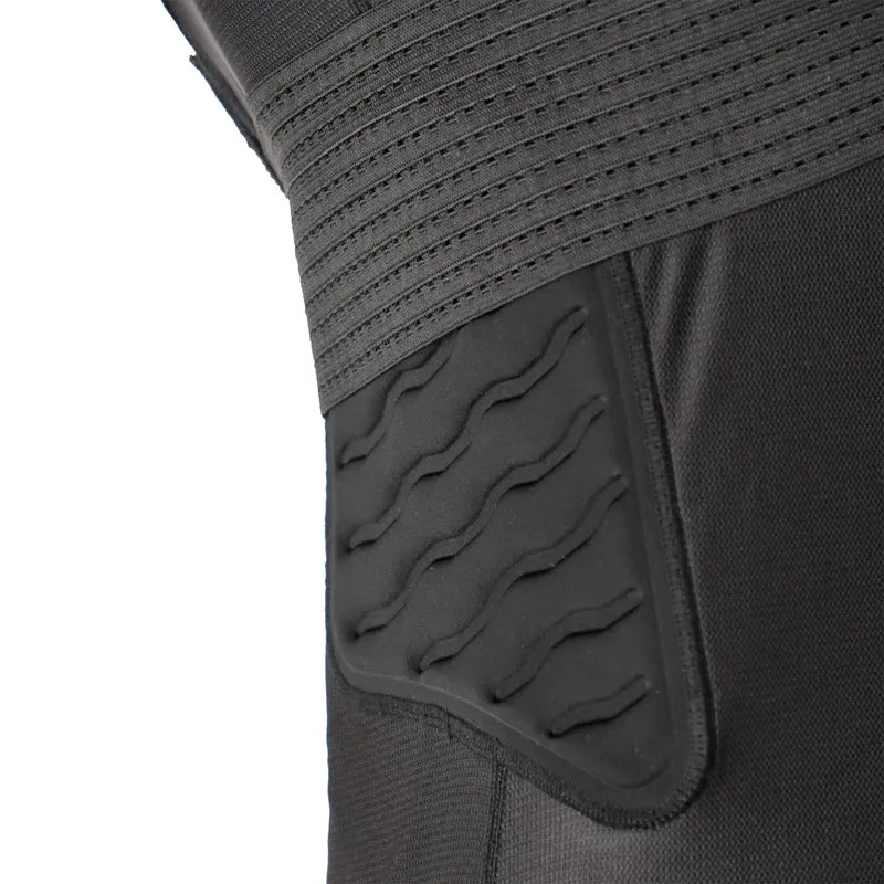 Peto Acerbis Flux Air D3O