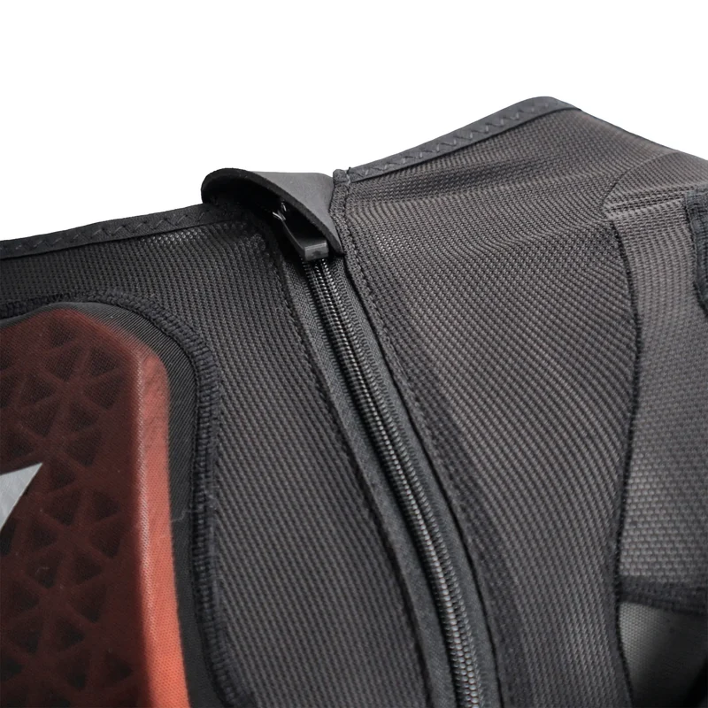 Peto Acerbis Flux Air D3O