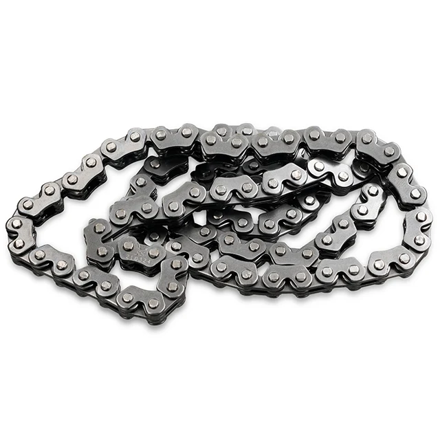 Cadena distribución ZS190 Pitbike AllPro