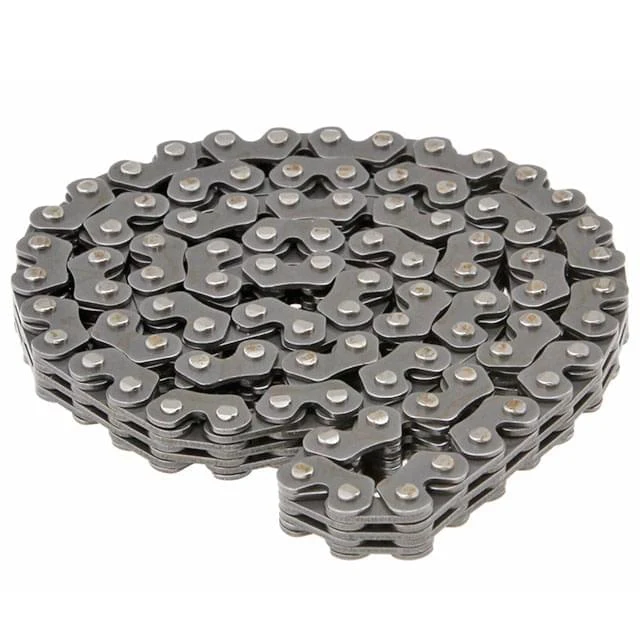 Cadena distribución YX160 Pitbike AllPro