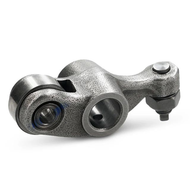 Balancines motor ZS190 Zongshen 2 ud. Pitbike AllPro