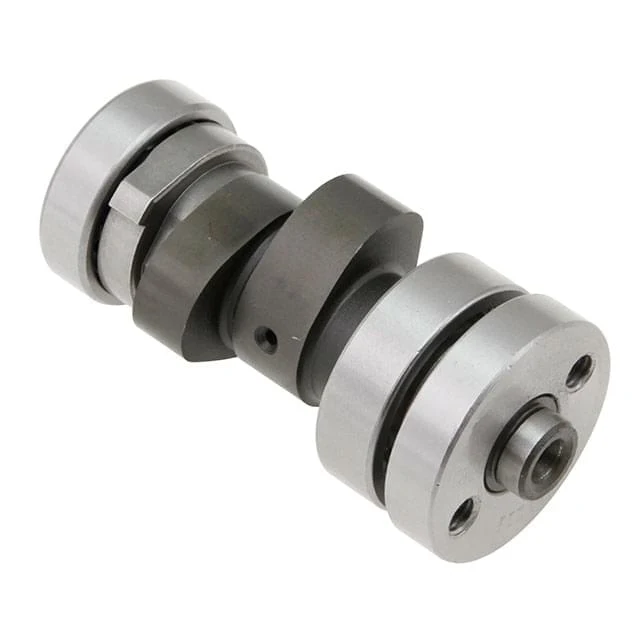 Árbol de levas Z155 Pitbike AllPro