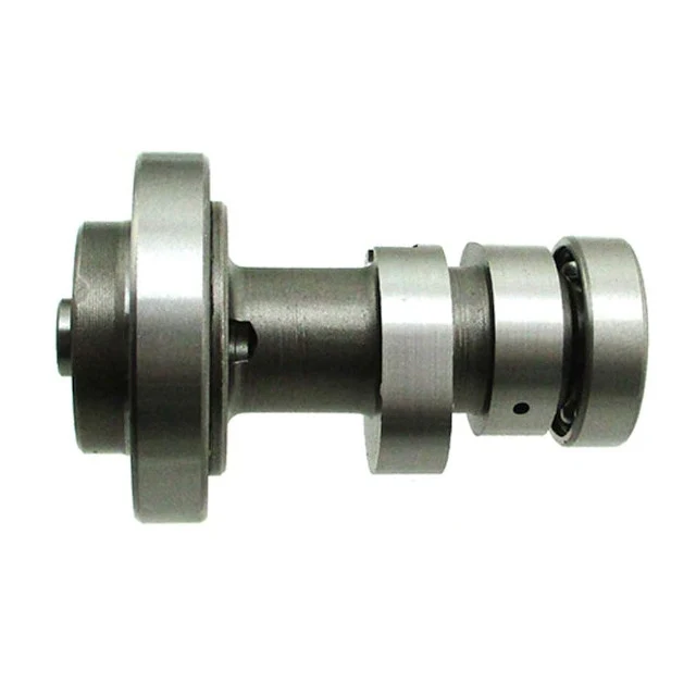 Árbol de levas motor ZS190 Zonghsen Pitbike AllPro