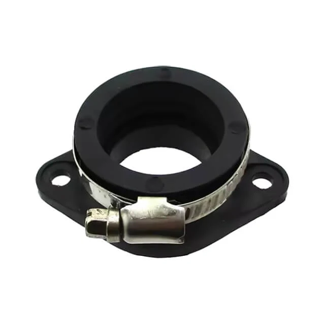 Adaptador tobera goma ZS-DT190 Pitbike AllPro