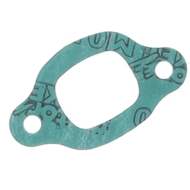 Junta tobera de admisión Aprilia Mojito 125-150 / Piaggio Liberty 125-150-200 Athena
