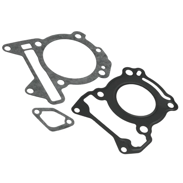 Juntas de cilindro Piaggio Liberty 125 3V Iget d.52mm Airsal