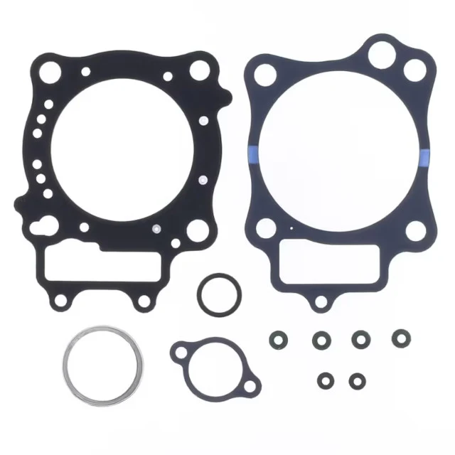 Juntas de cilindro Honda CRF 250 10-17 Athena