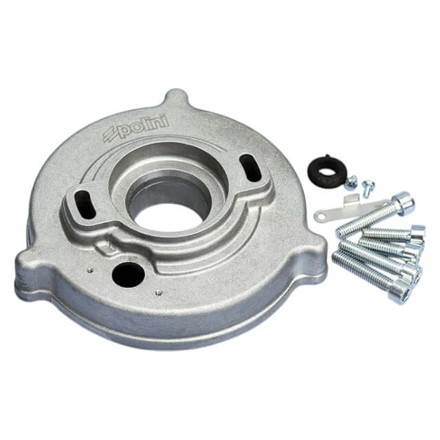 Pletina encendido Peugeot 103 / 104 / 105 / GL10 Polini