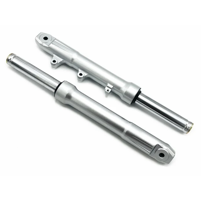 Tubos de horquilla Honda SH 125 / 150 >2020 Allpro
