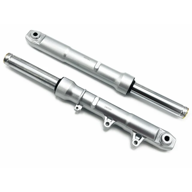 Tubos de horquilla Honda SH 125 / 150 >2020 Allpro
