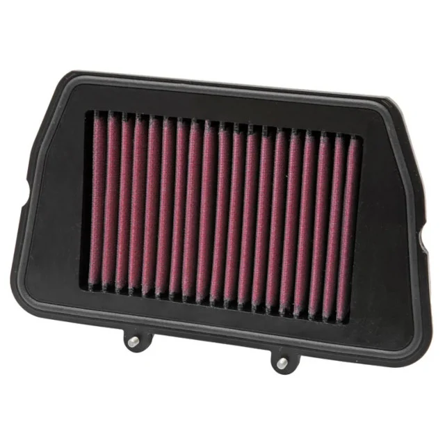 Filtro de aire lavable Triumph Tiger 800 11-20 K&N