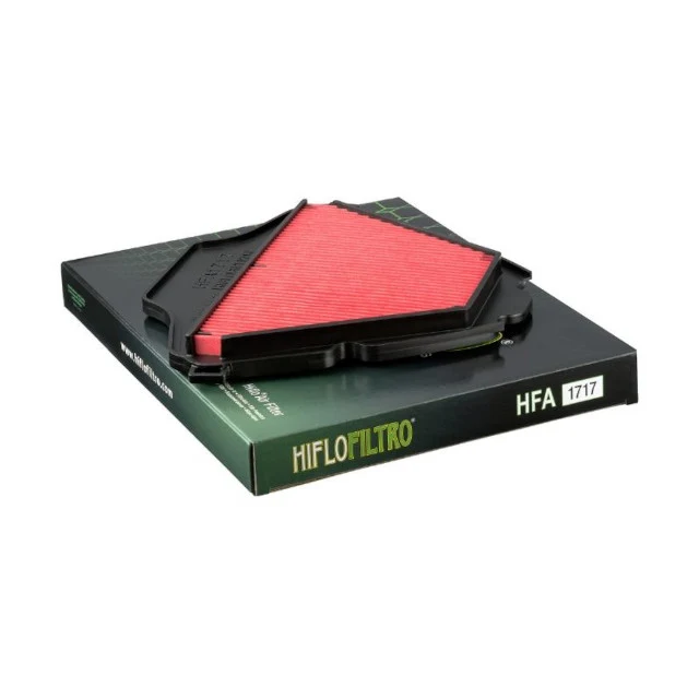 Filtro de aire Honda Forza / X-ADV 750 21-25 Hiflofiltro