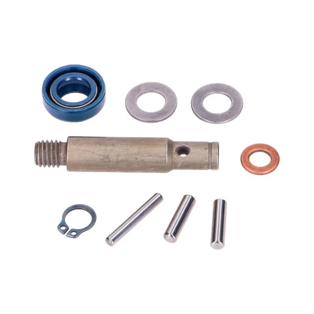 Kit bomba de agua oversize Minarelli AM6 TPR Factory
