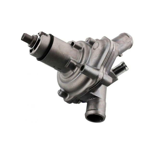 Bomba de agua Honda CBR 600 RR 03-06