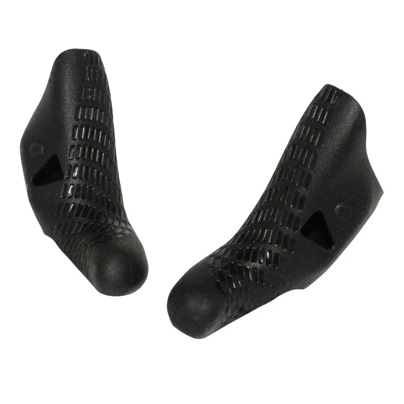 Repose Main Campagnolo Ergopower Ultra Shift Noir Pour Eps (Électrique)