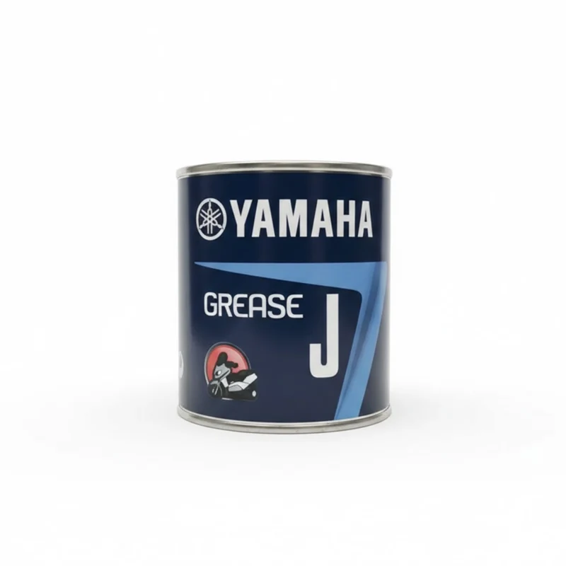 Grasa J Yamaha T-Max 530/560 15-24