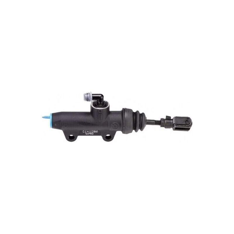 Bomba de freno trasera PS13C Brembo