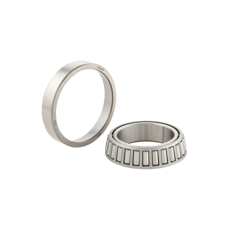 Cojinete dirección inferior Lambretta 125/150LI/LIS SIP