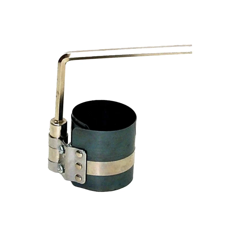 Útil montaje pistón d.45-90mm JMP