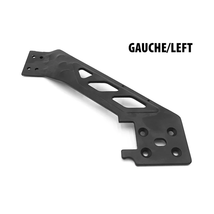 Bras de Deck gauche Kukirin G2 Pro 2024