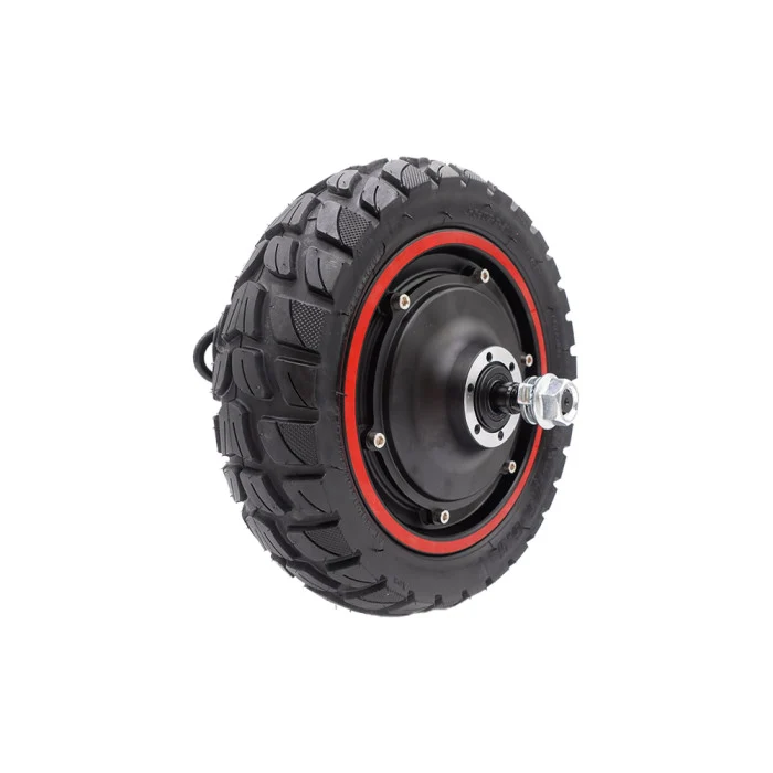 Cable moteur Urbanglide E-cross