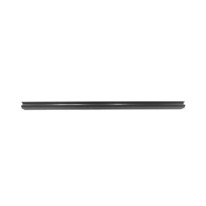 Collier superieur de guidon Kukirin S1 Max