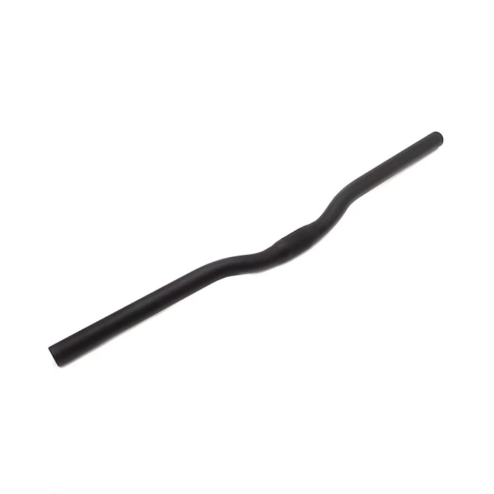 Collier superieur de guidon Kukirin S1 Max