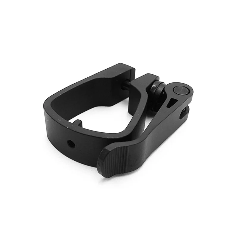 Bague de verouillage Kukirin G2 Master