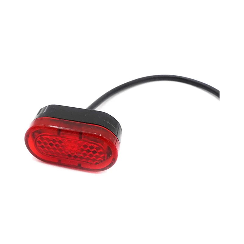 LED arriere Wispeed T855