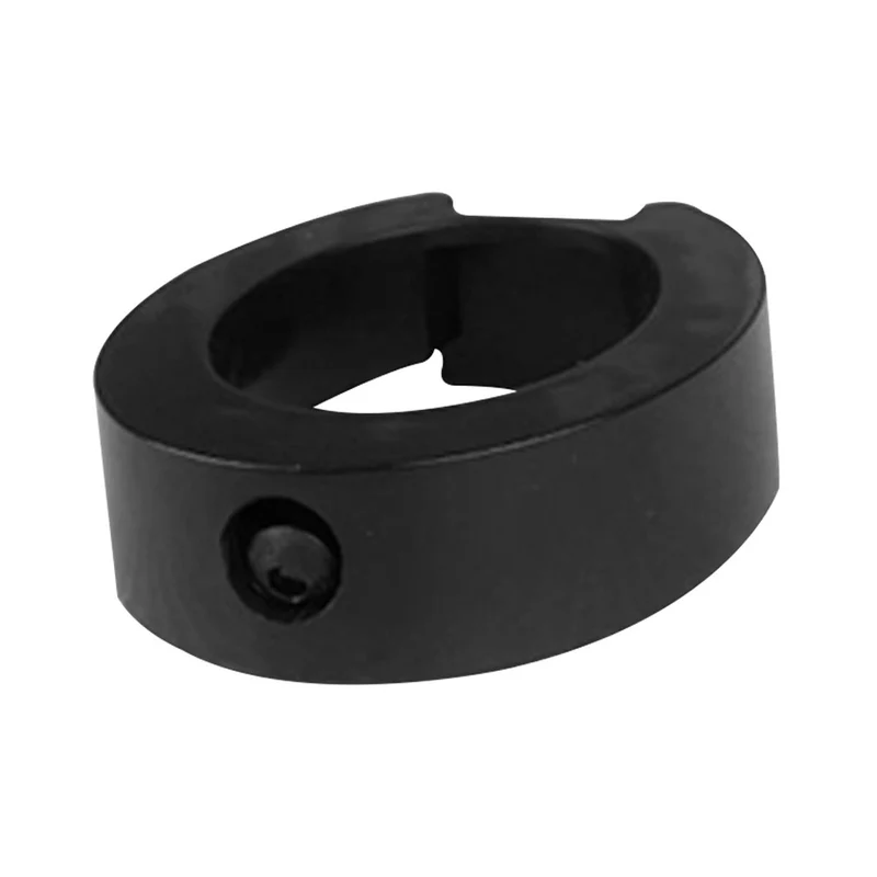 Bague folding plastique Xiaomi Mi3