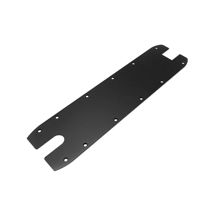 Cache arriere droit Kukirin M4 Max