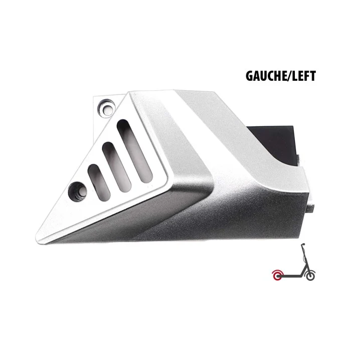 Cache arriere gauche Kukirin M4 Max