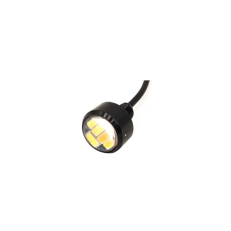 LED avant Vsett8