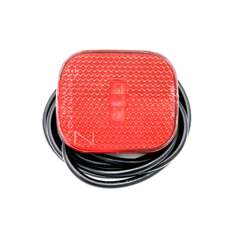 LED arriere Ninebot F40 D28