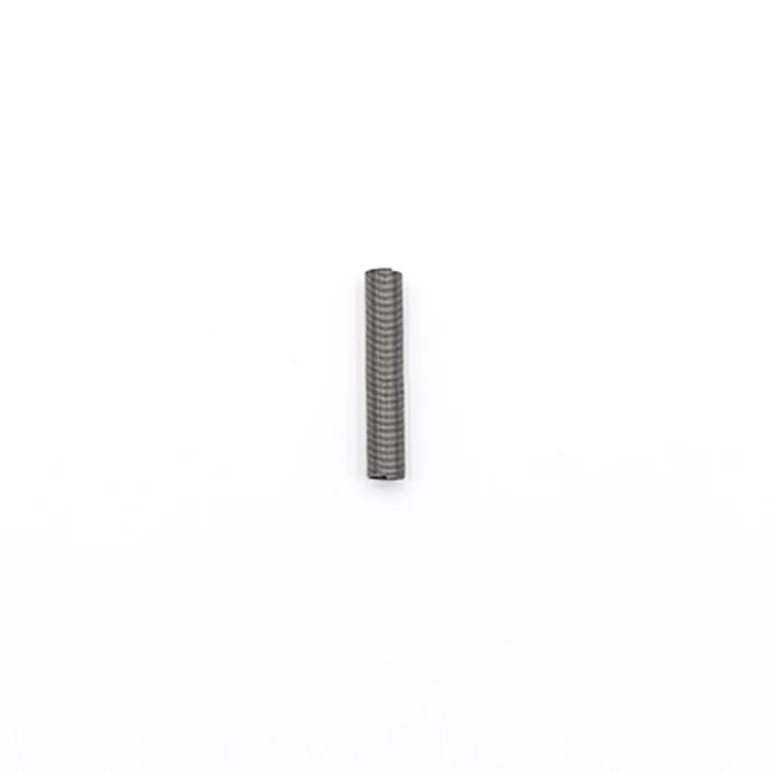 Ressort cable moteur Dualtron Thunder