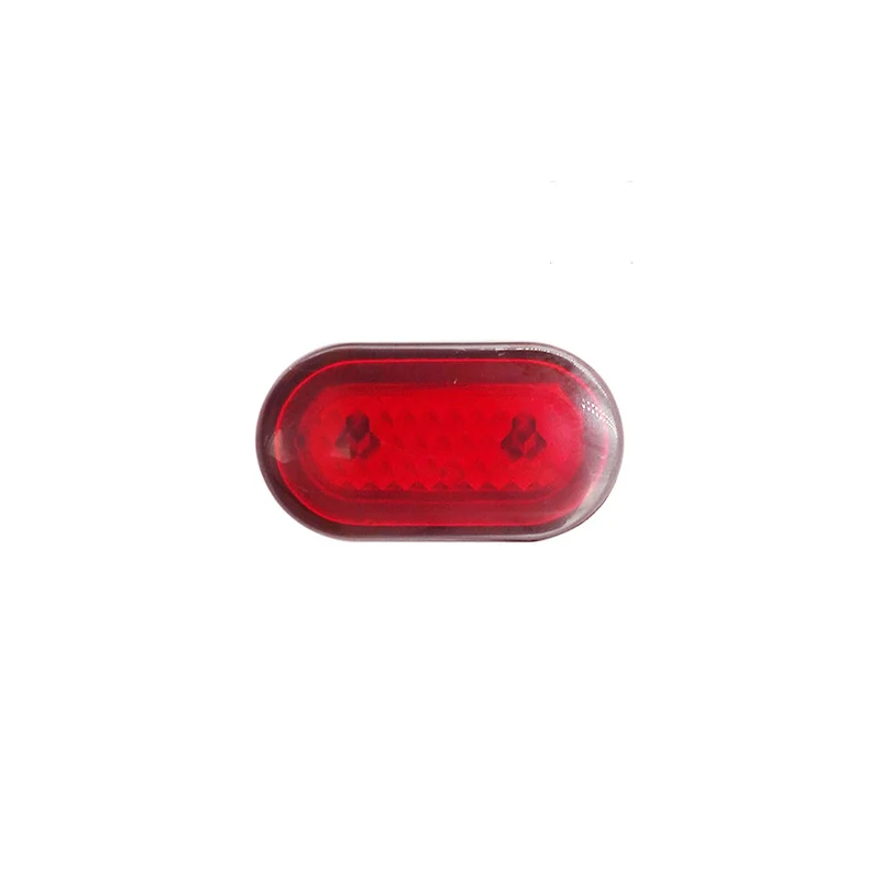 LED arriere Ninebot F30