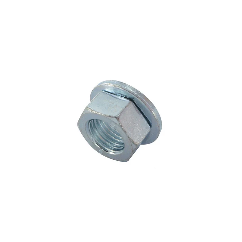 Écrou de vilebrequin Stage6 M12x1,25