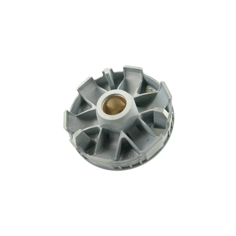 Kit variateur Oversize Stage6 Piaggio