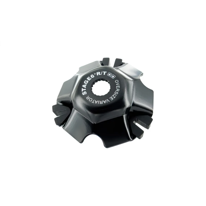 Kit variateur Oversize Stage6 Piaggio