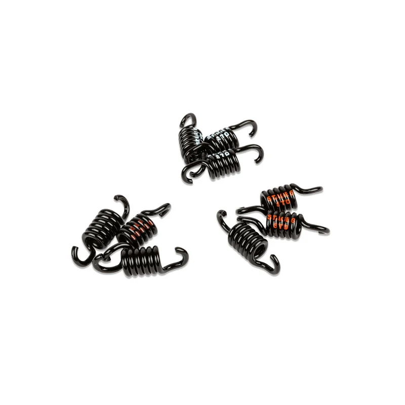 Jeu de ressorts de tension Stage6 Sport Pro Piaggio