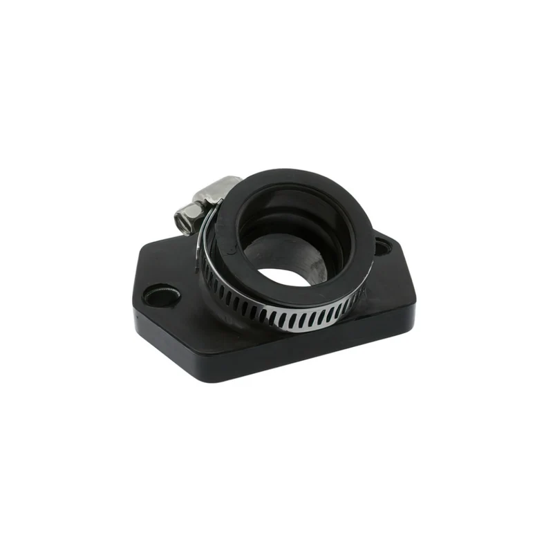 Collecteur Stage6 Viton 24,5MM Piaggio