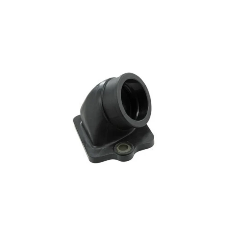 Collecteur Stage6 30mm Piaggio