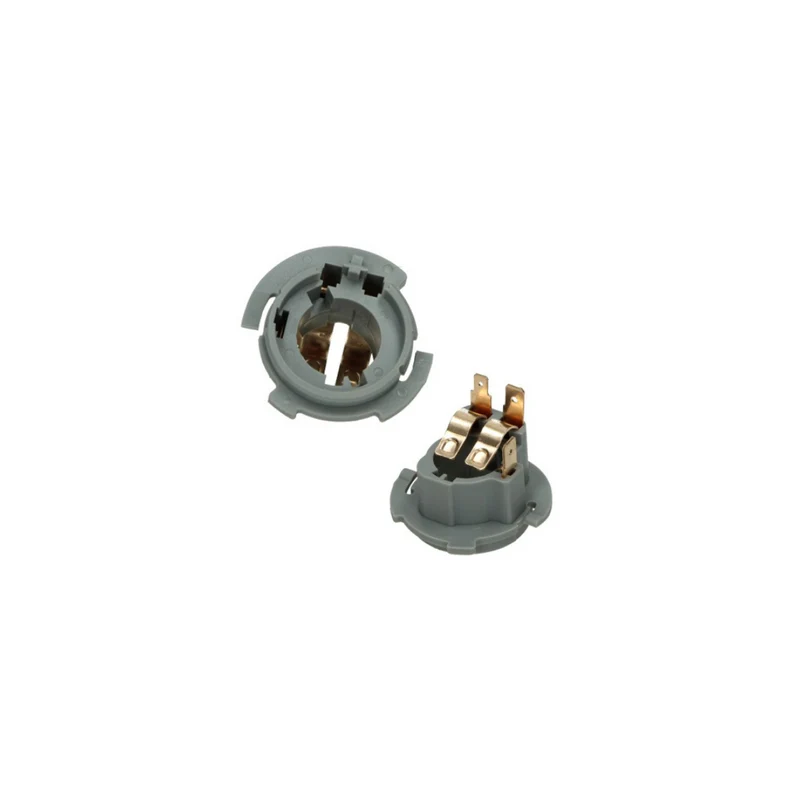 Support de phare Piaggio Zip 2000 2-4 Temps