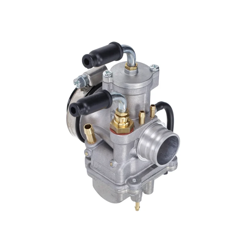 Starter de câble de carburateur Polini CP 19MM