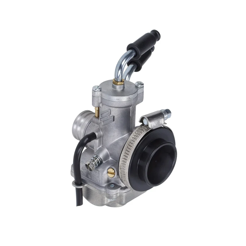 Starter de câble de carburateur Polini CP 19MM